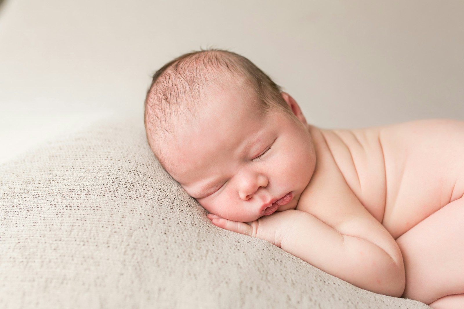Baby Ted | 44