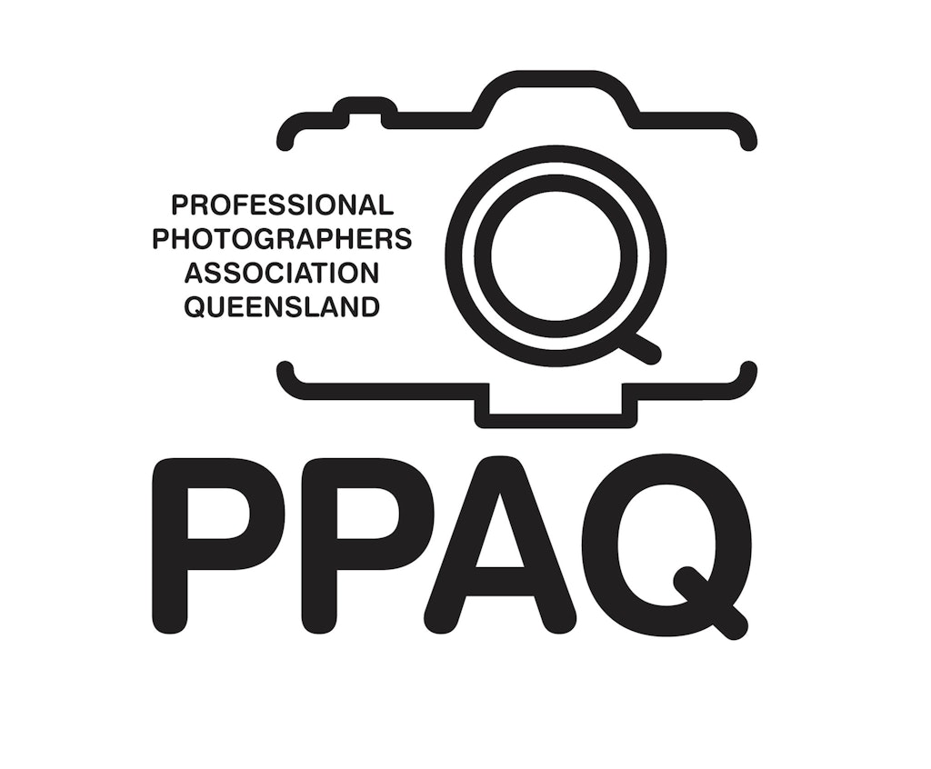 PPAQ_logo2