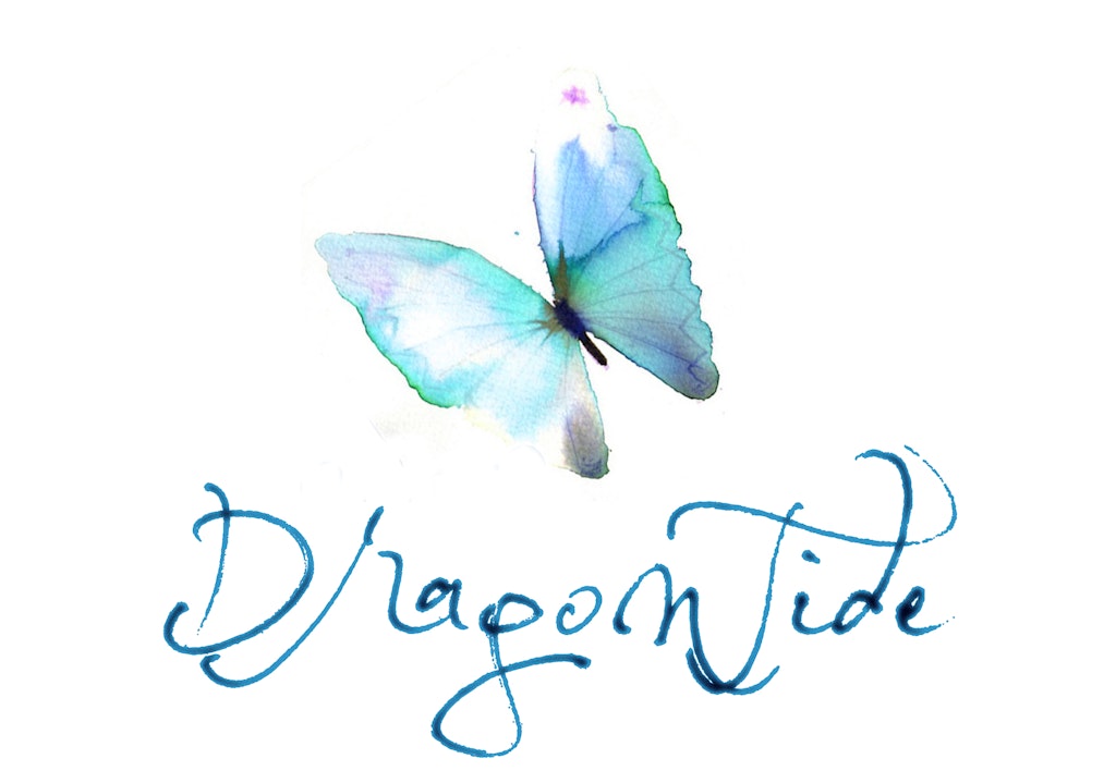 DragonTide