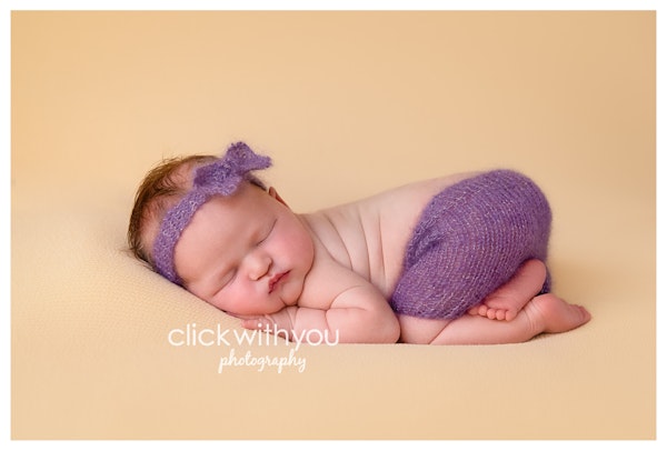 Sexy Not Scary About. Soda Baby Boutique specialises in personalised baby and children's gifts. We also stock a large range of children's and baby clothing from exclusive designer brands such as Bebe, Purebaby, Minihaha, Little Leona and Walnut.1/5(1).
