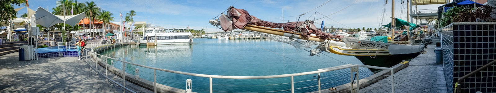 DSCF2571