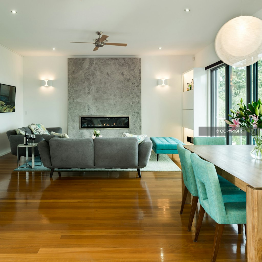 Mt-Ommaney_0199-crop