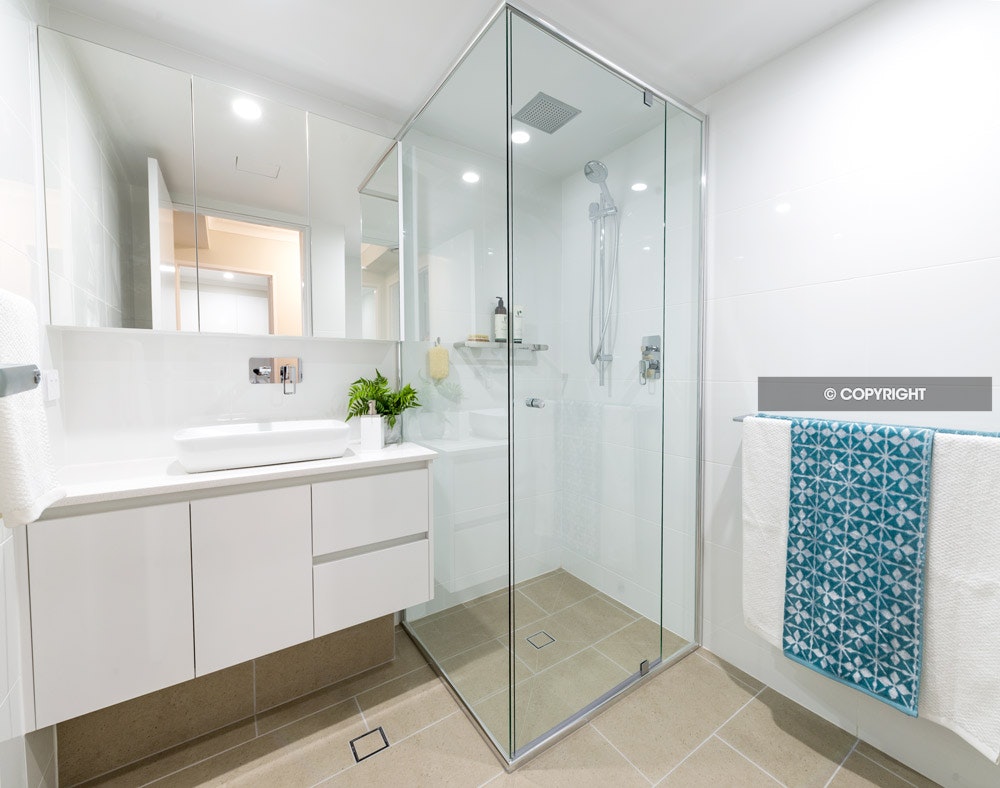 _DSC2240wr - A shoot by Gaye Gee of Brisbane Commercial Photography for Interior Designer, Paul Coulson of Earthborne by Design - Taringa Project