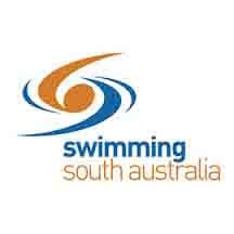 swimming sa