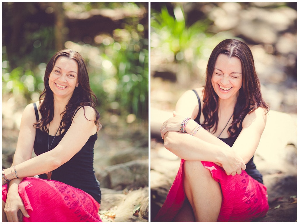 Brisbane online dating Photos by Sheona Beach