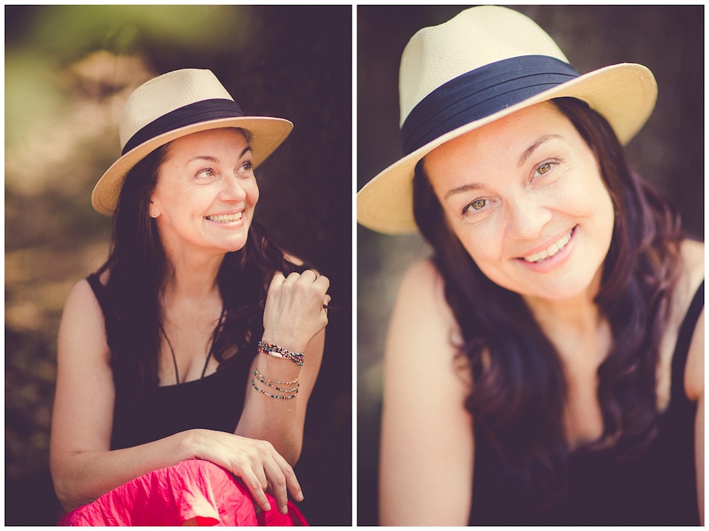 Brisbane online dating Photos by Sheona Beach