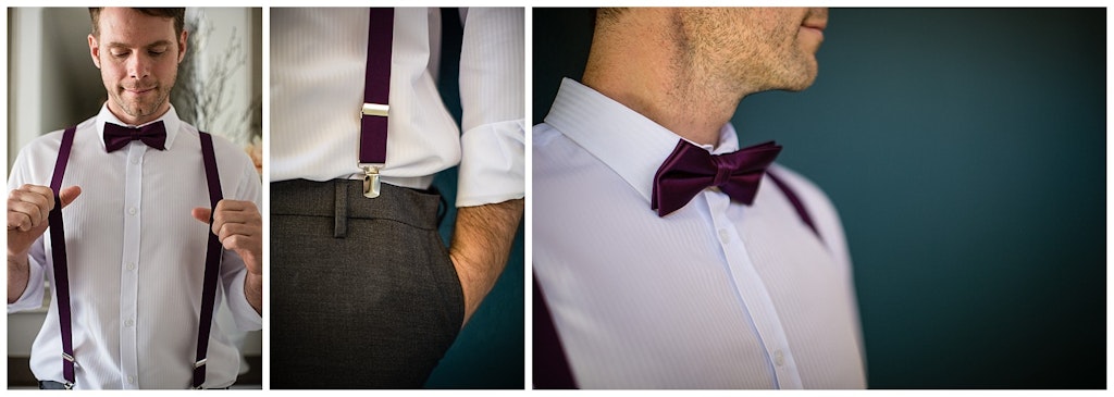 Brisbane Wedding Photograph by Sheona Beach - Brisbane Wedding Photograph by Sheona Beach