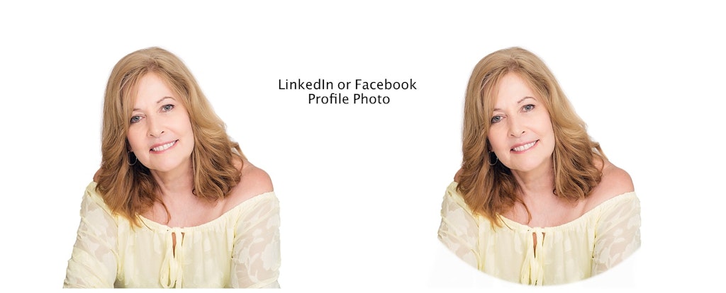 Awesome Brisbane Branding Headshot Photographer_0003