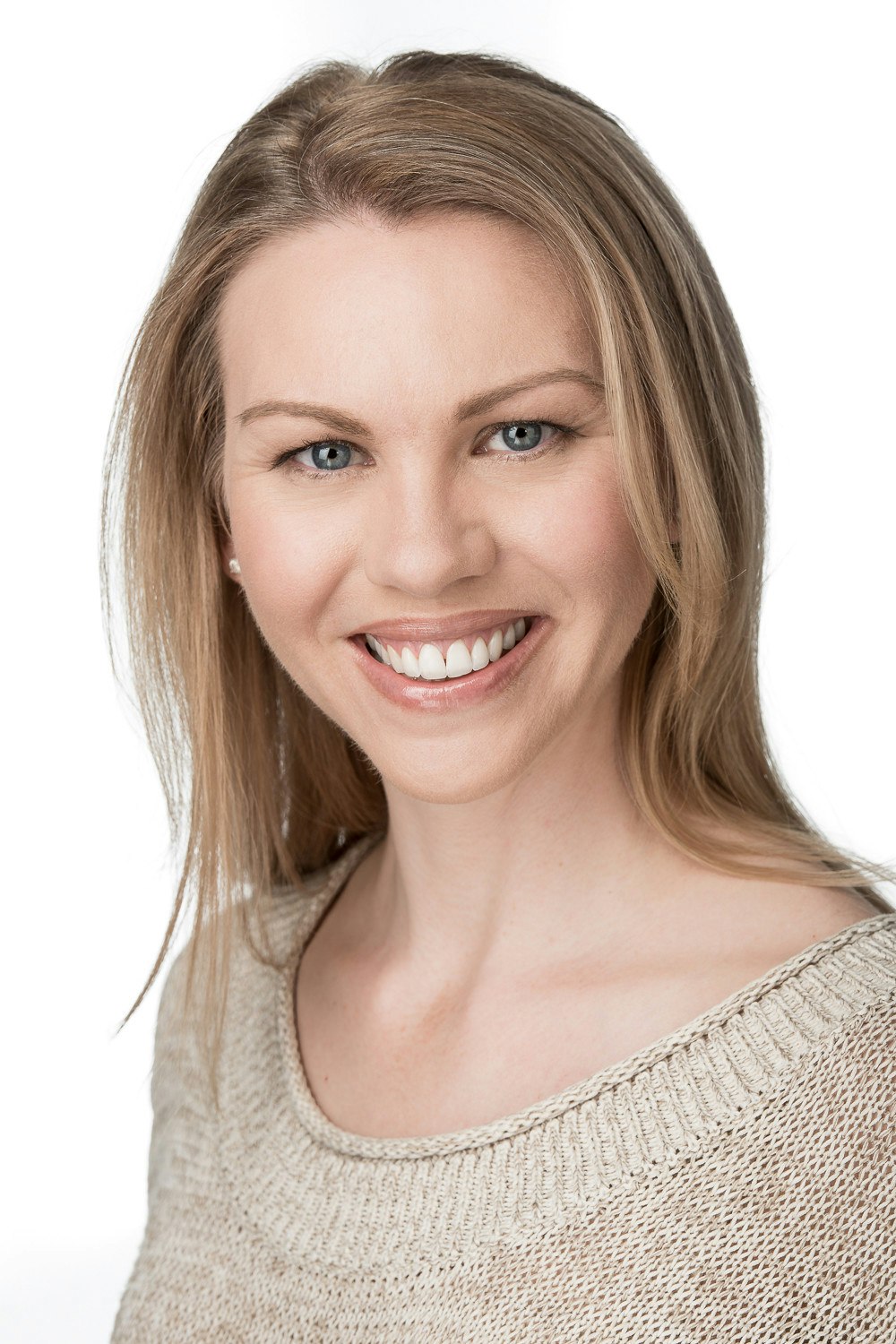 Heidi_Deluca1