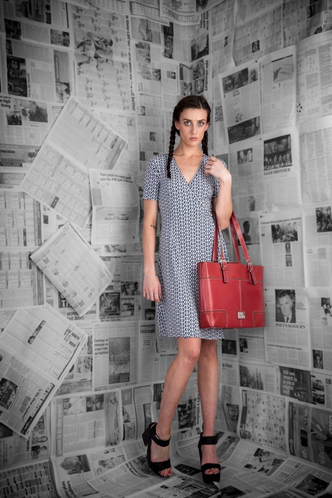 RMT Management - Fashion Division