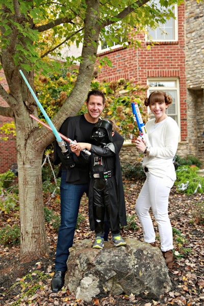 Halloween_blog_17