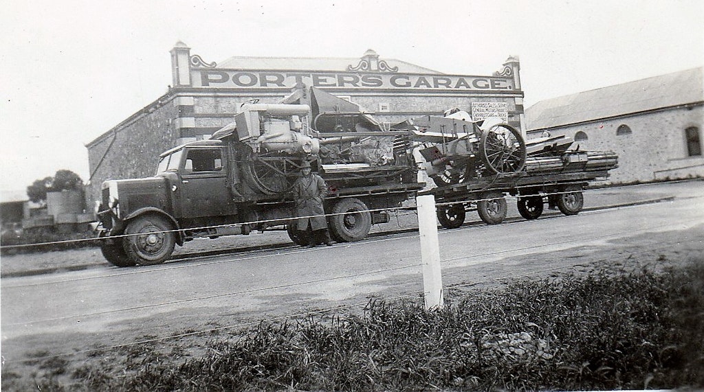 161