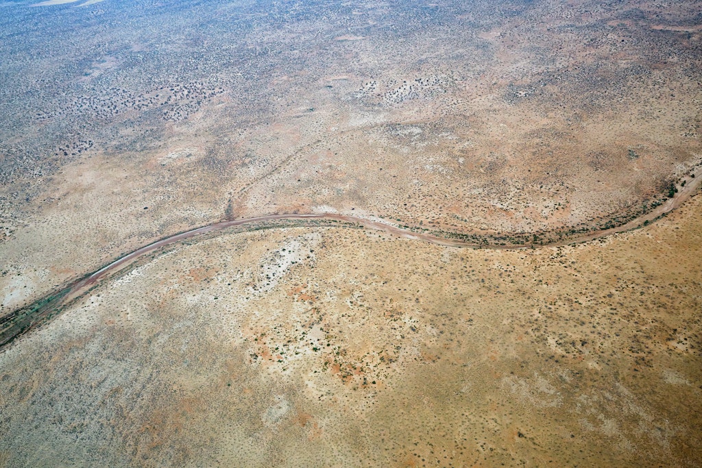 Wilpena12