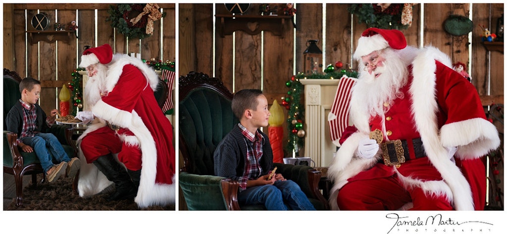 Tamela Martin Photography West Virginia Family Photographer_0108