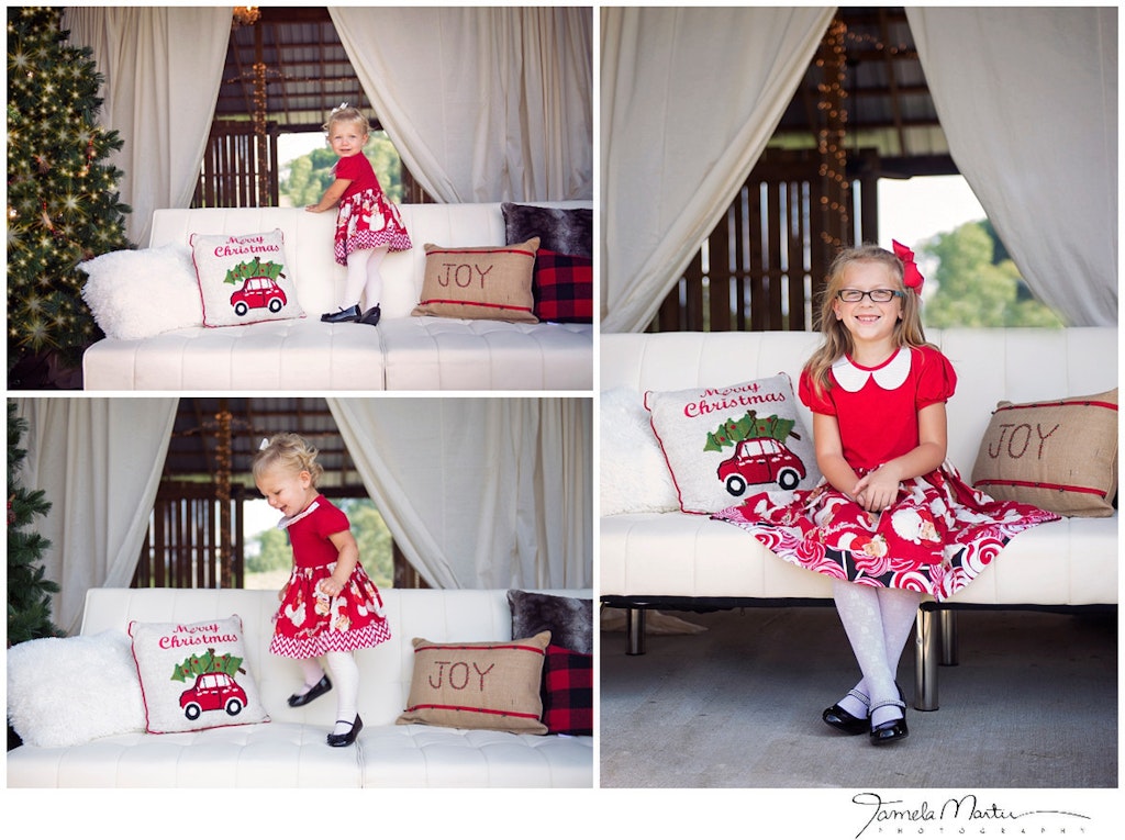 Tamela Martin Photography West Virginia Family Photographer_0120