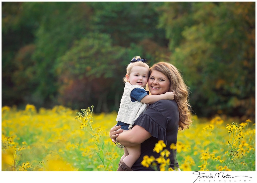 Tamela Martin Photography West Virginia Childrens Photographer_0141