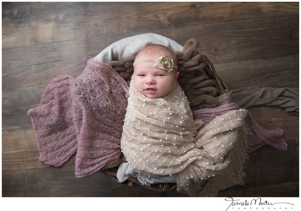 Tamela Martin Photography West Virginia Newborn Photography_0156